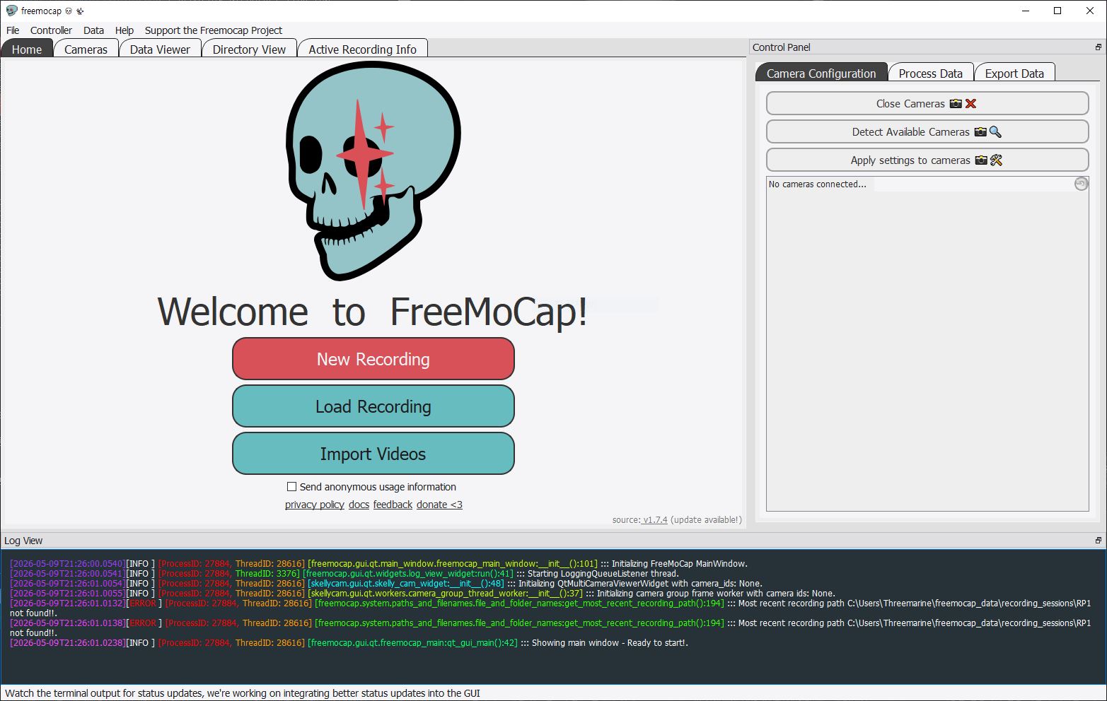 freemocap1