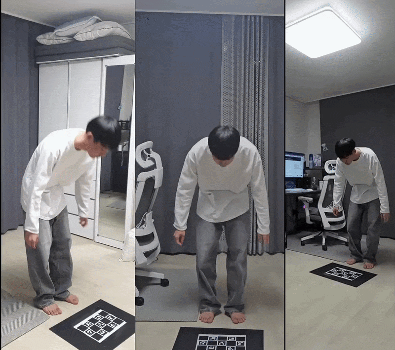 freemocap2