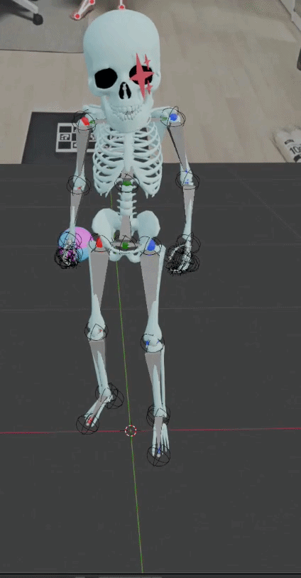 freemocap4