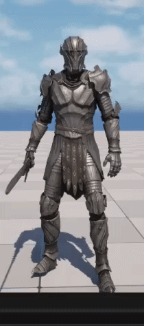 freemocap5