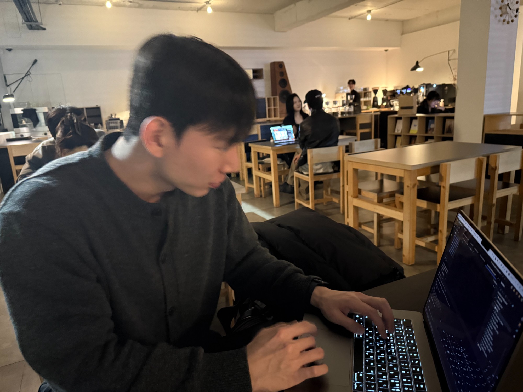 윤성욱