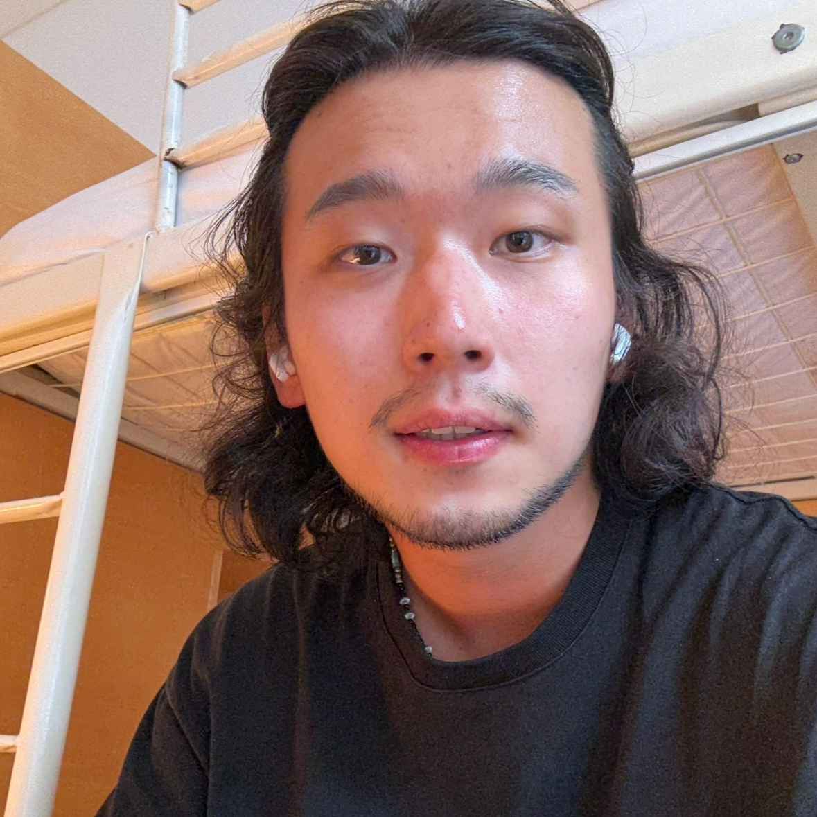 조보국