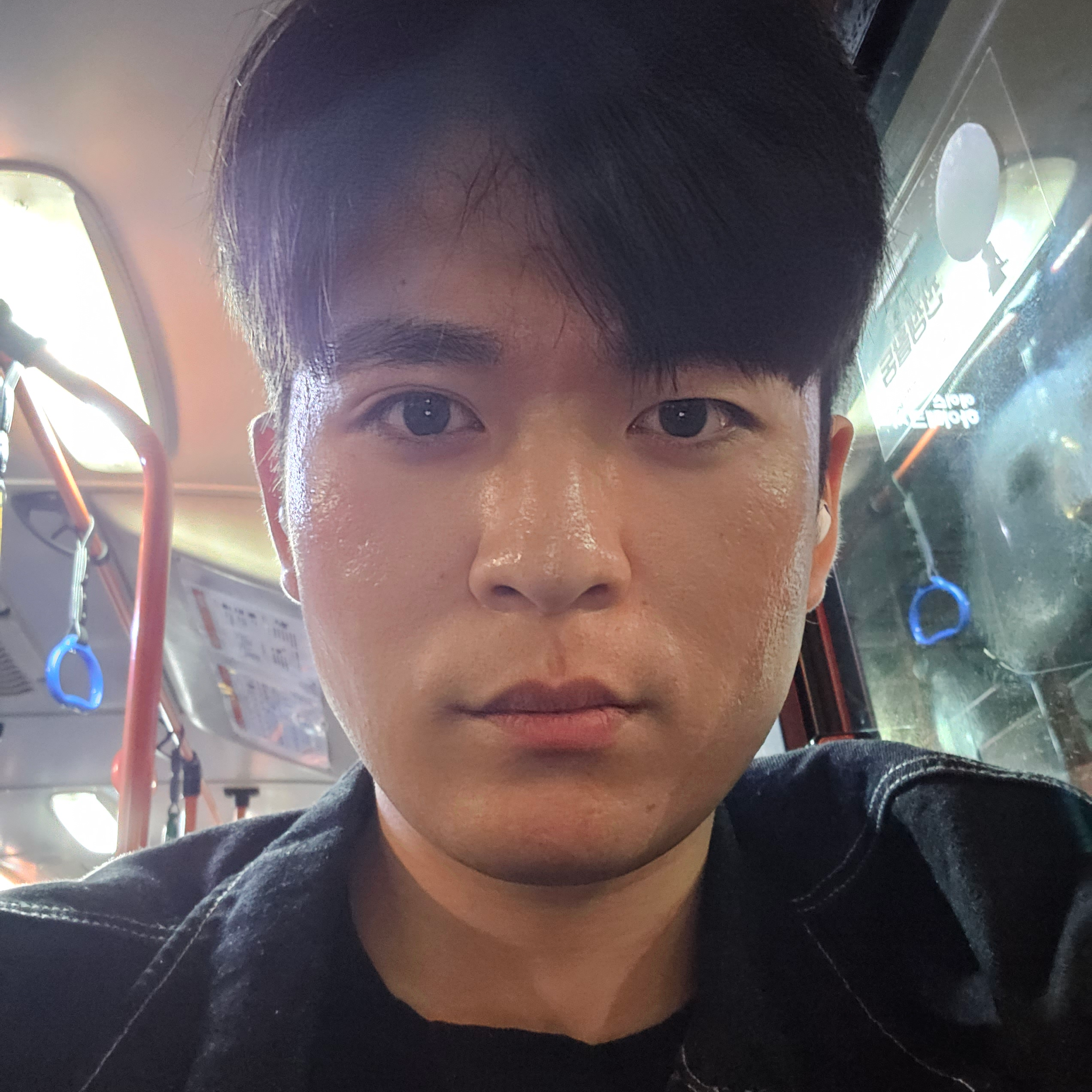 이준서