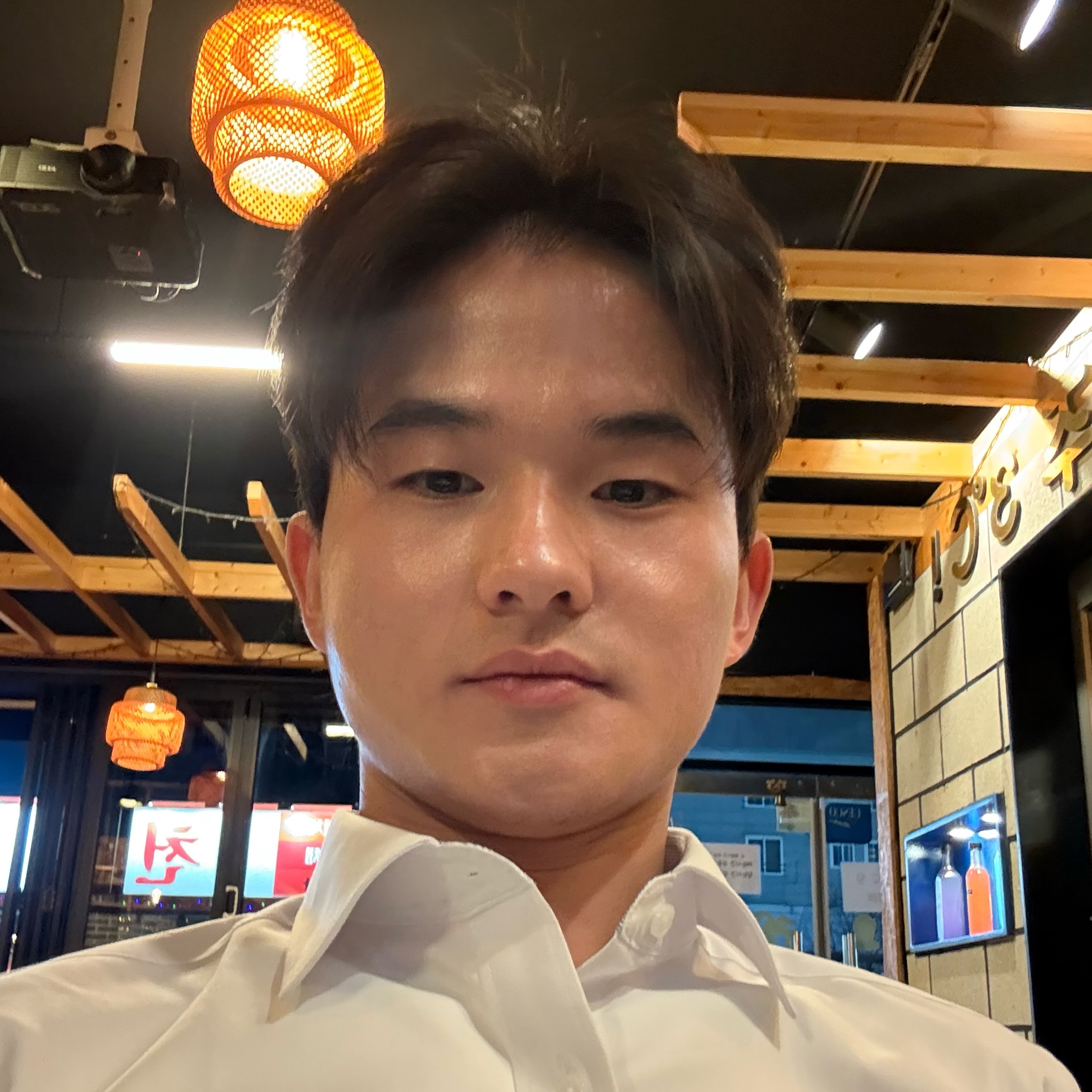 박상범
