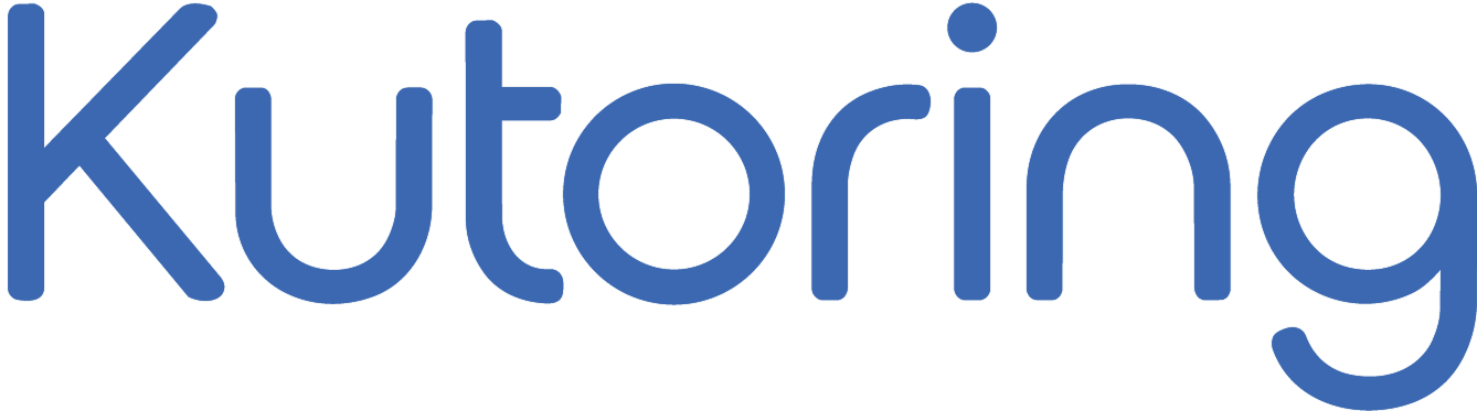 Kutoring
