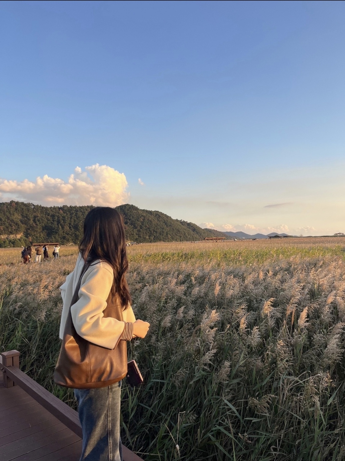 김예지