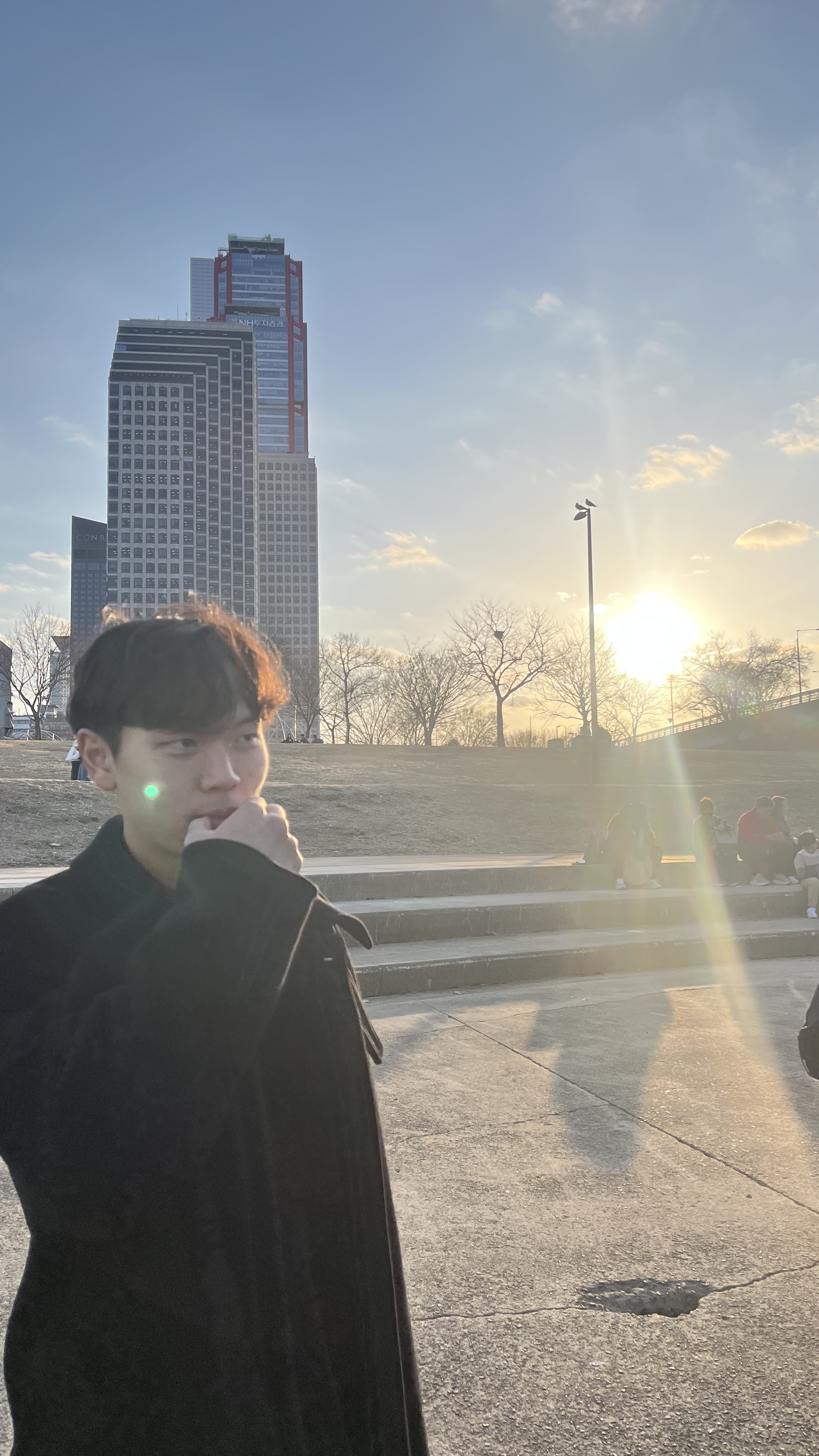 이일환
