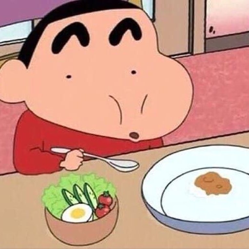 오형석 프로필