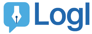 LogI