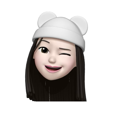 박혜민