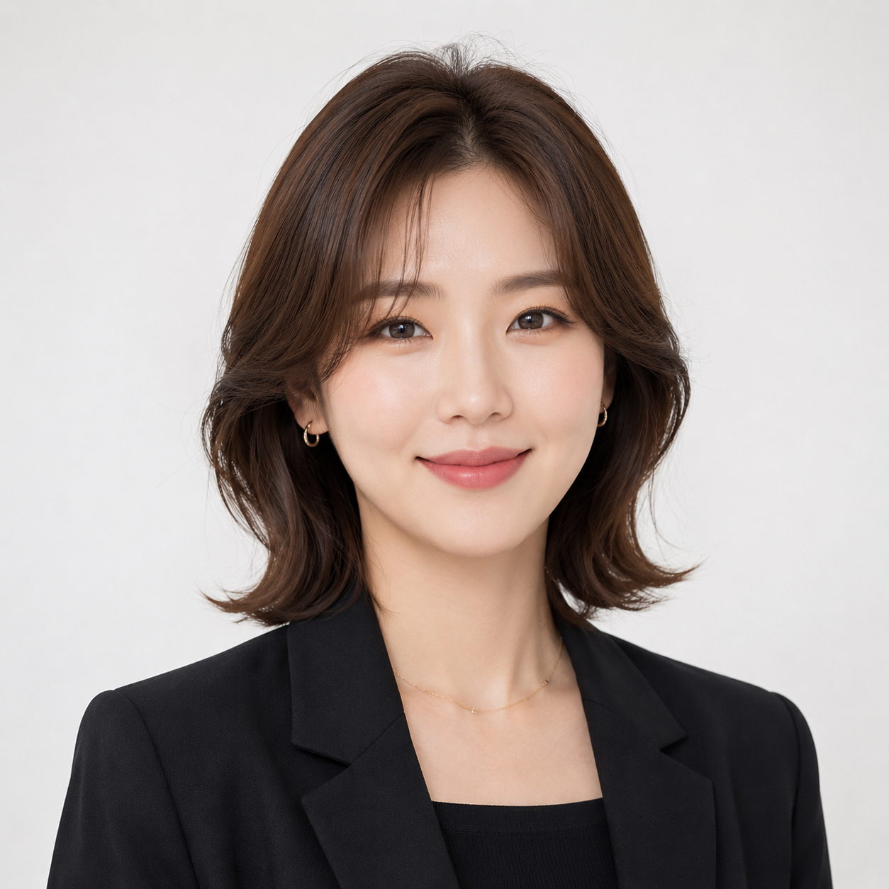 훈련사