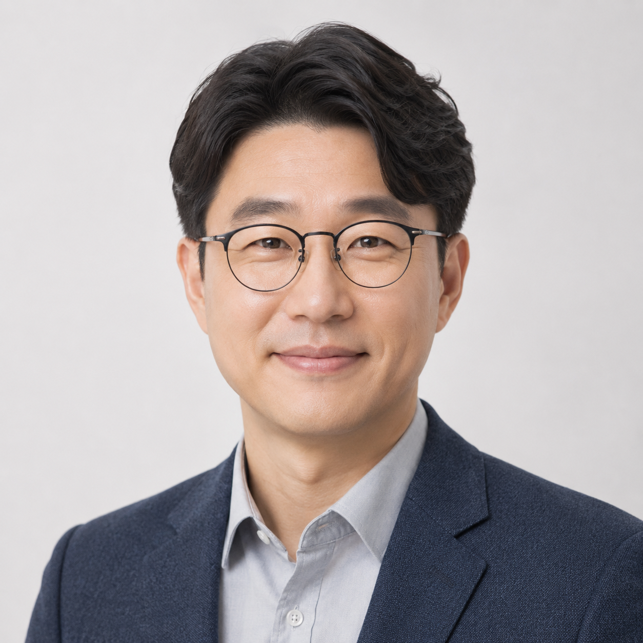 수의사