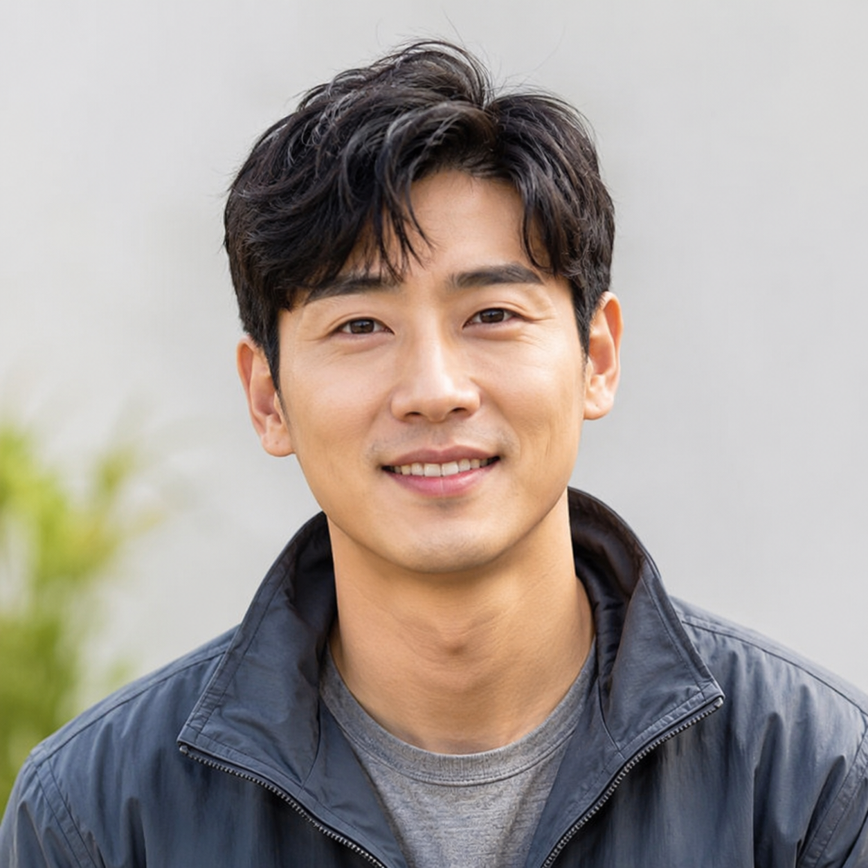 박서준