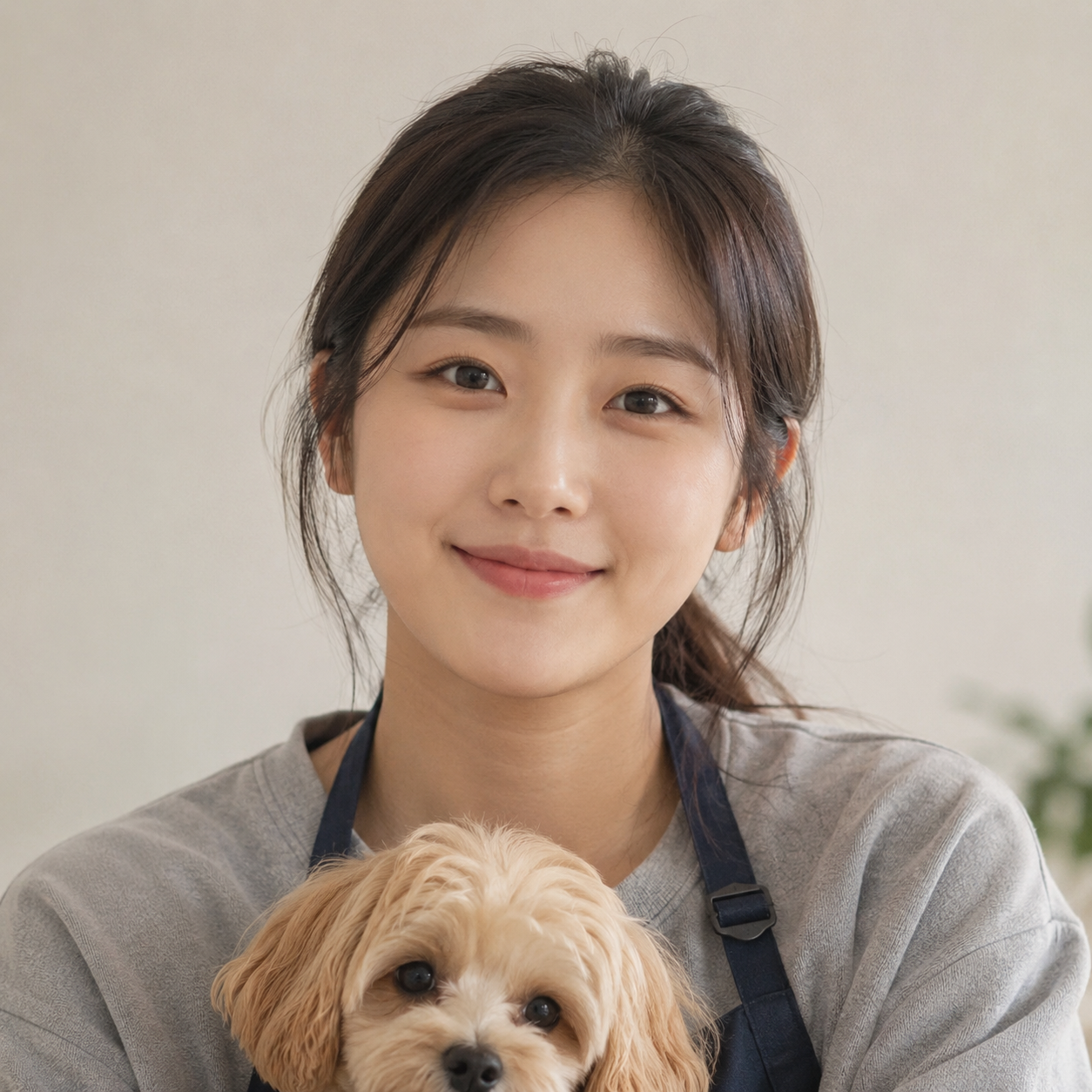 이하은