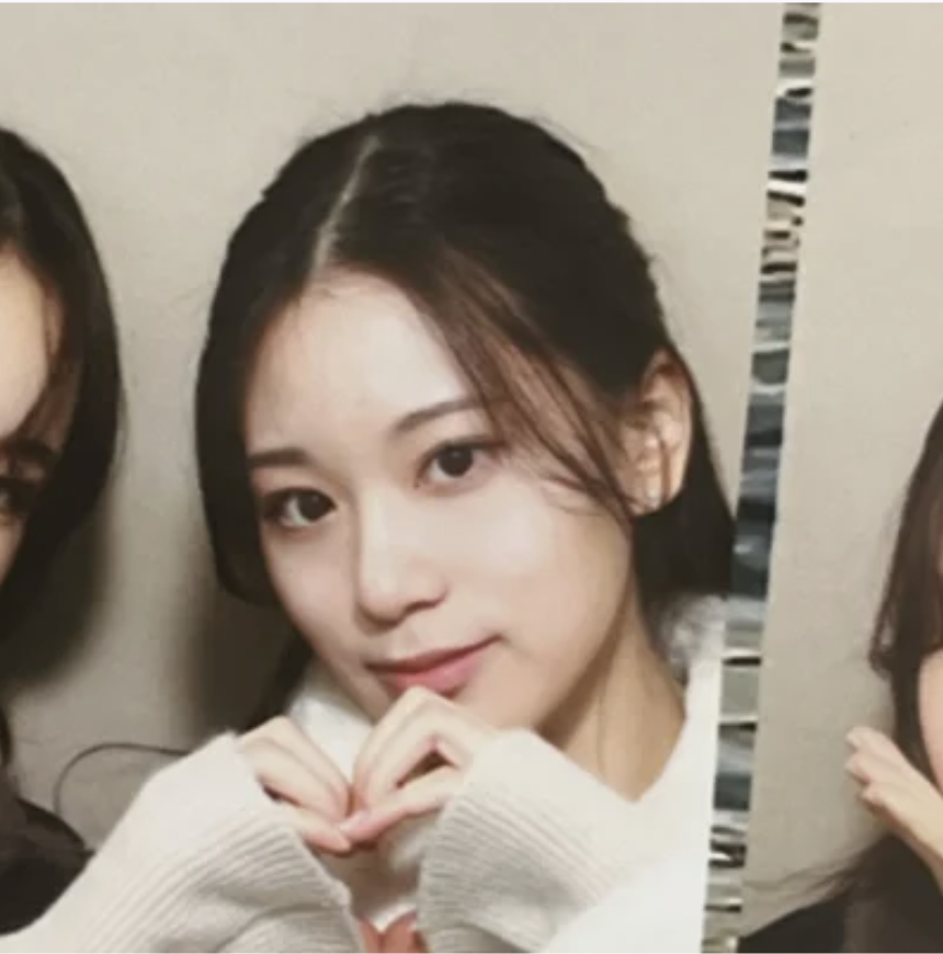 공민경