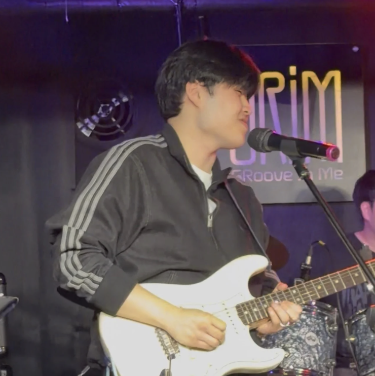 박주호