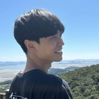 백준현