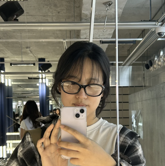 이효진