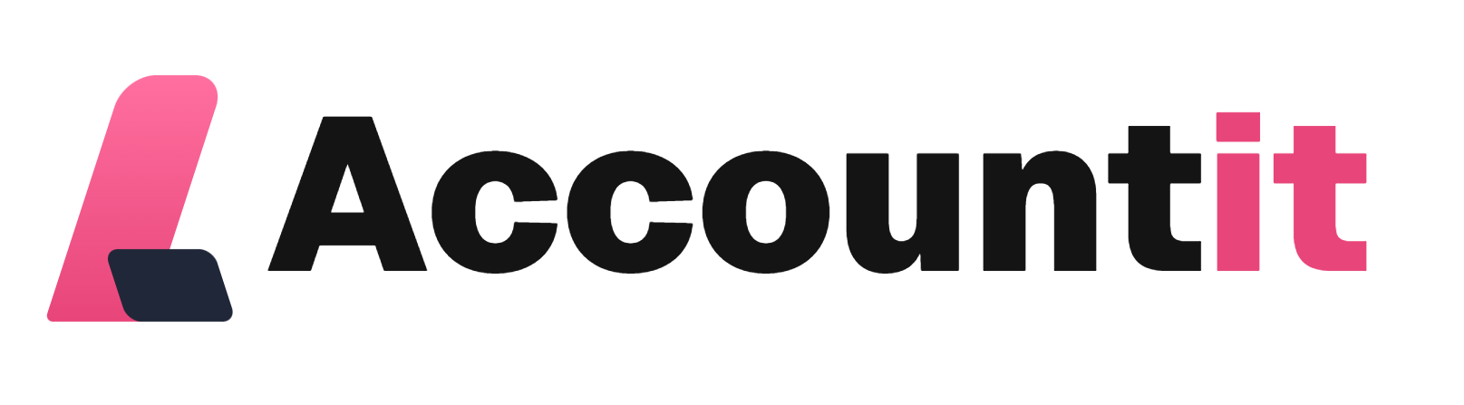 Accountit