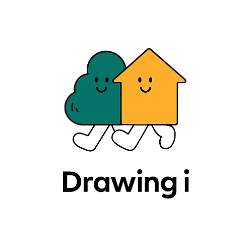 DrawingI logo image