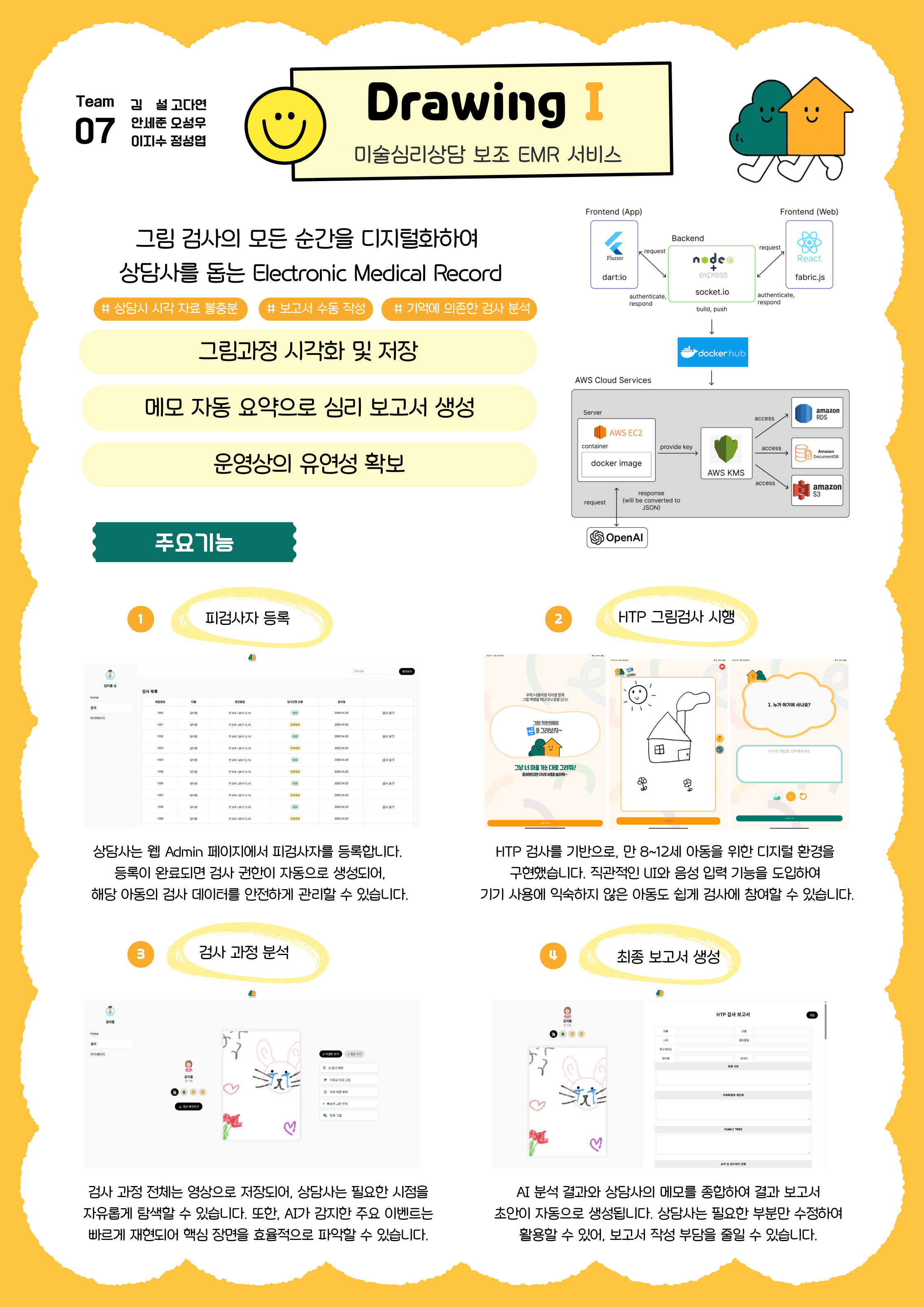 포스터 이미지