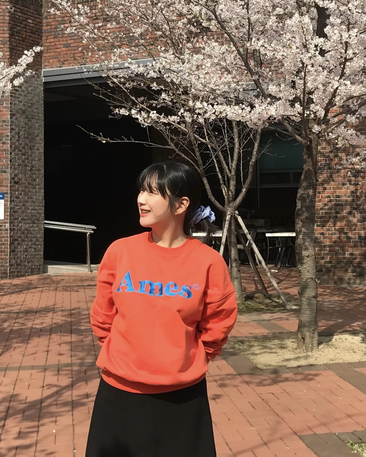 송규원