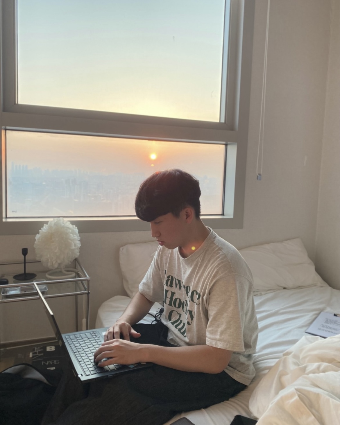 이정욱