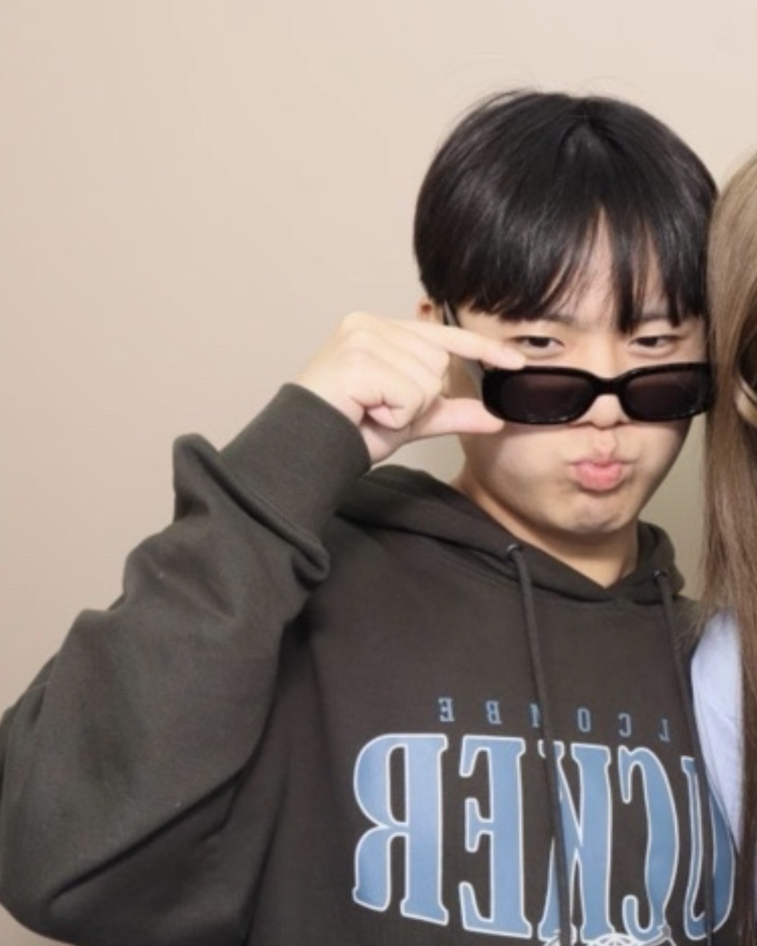 정현서