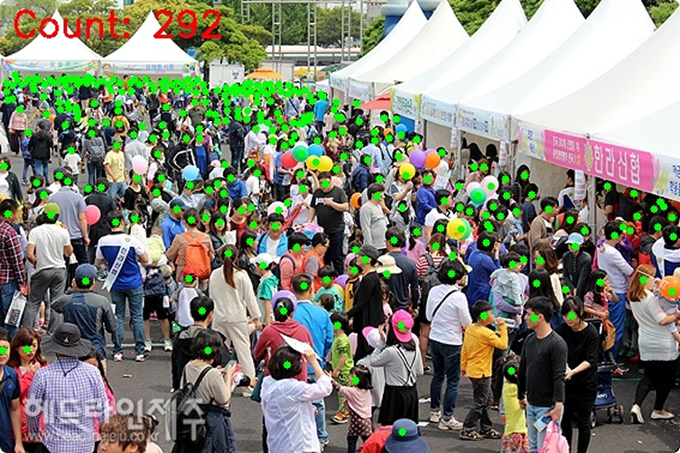 APGCC 모델 이미지 1