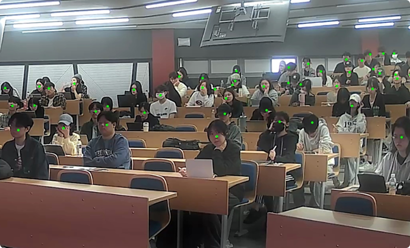 APGCC 모델 이미지 3