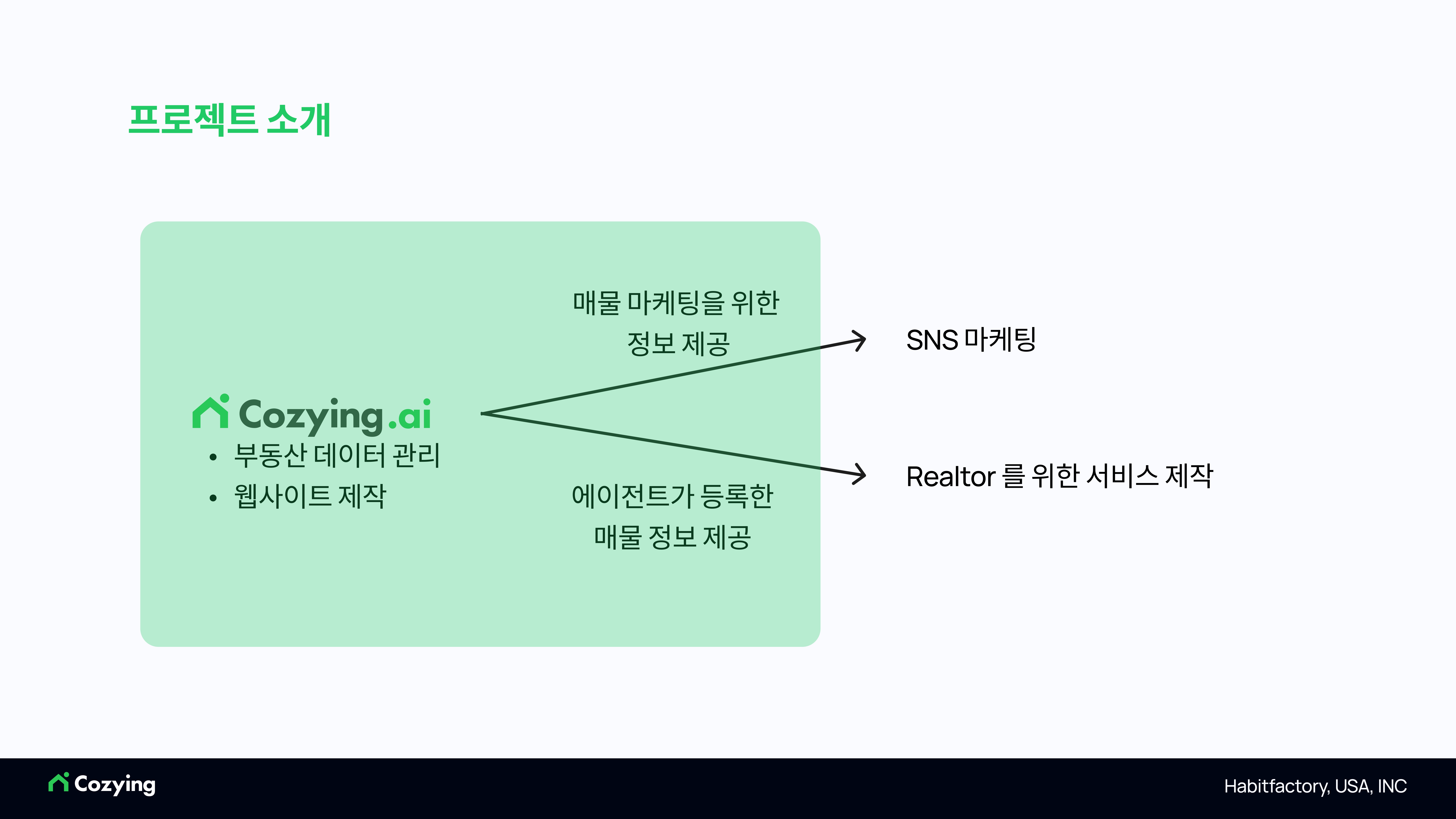 프로젝트 소개