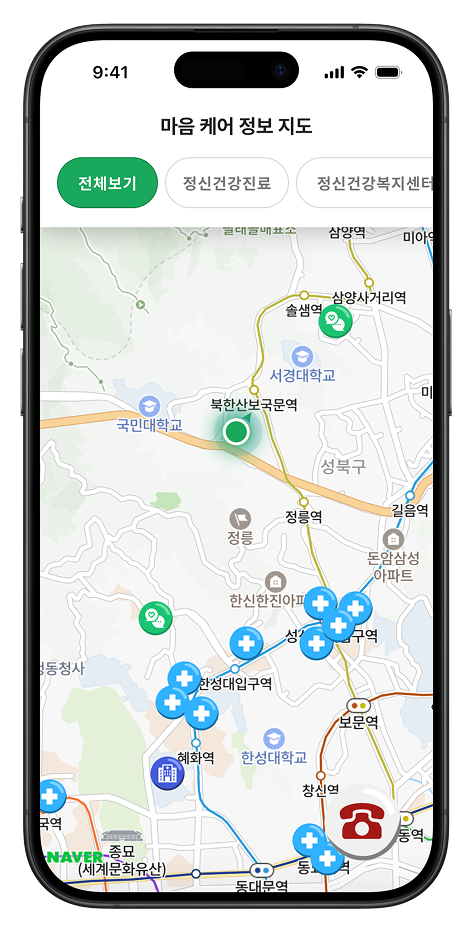 helpcall