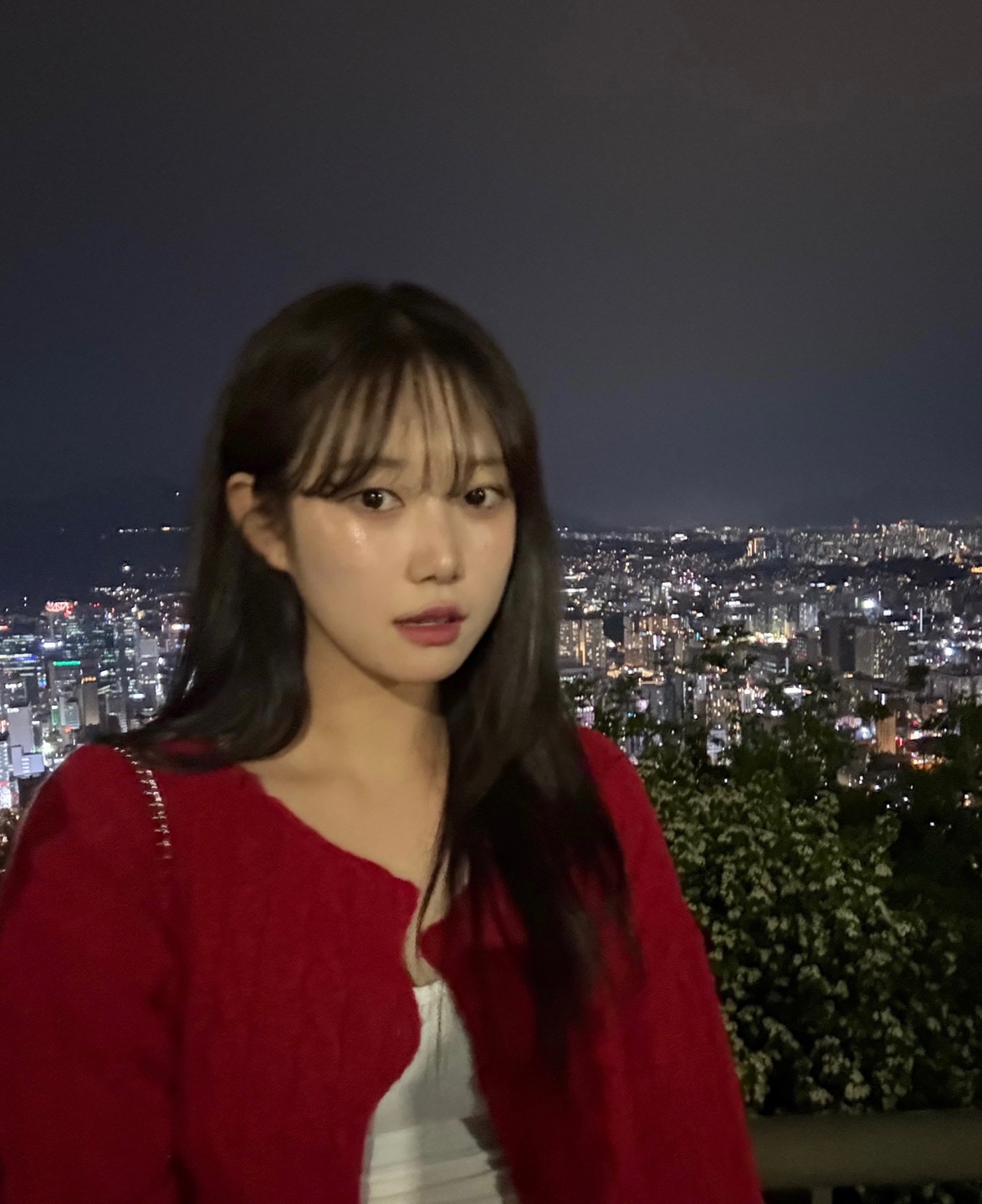 김선미