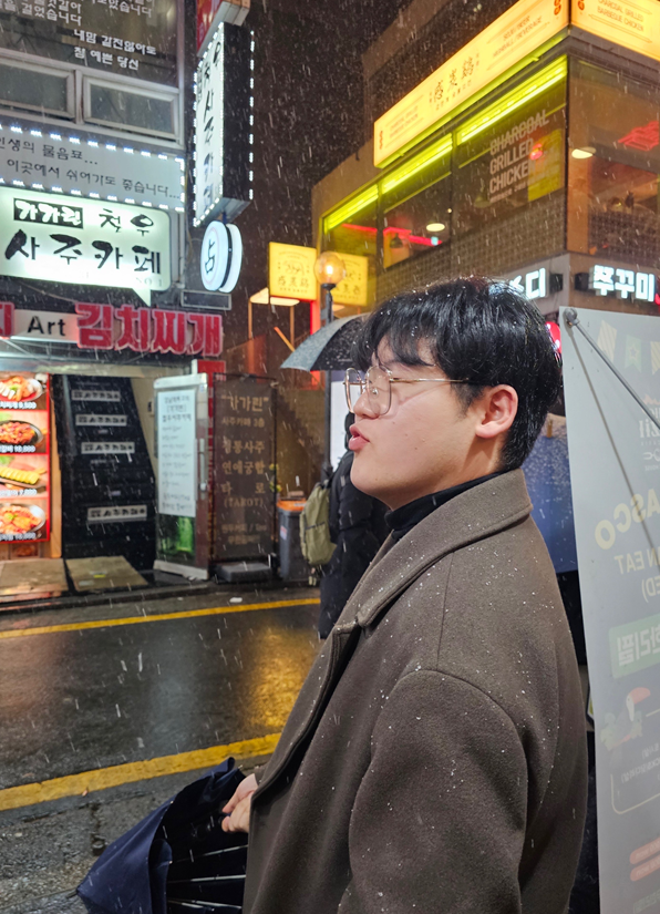 조영서