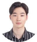 채주원