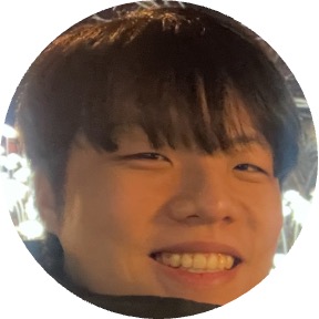정하람