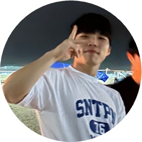 박상엄