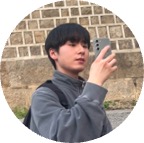 성창민